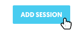 Add Session button