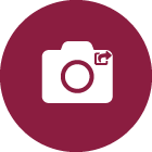 Photosharing module