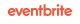 Eventbrite logo