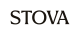 Stova logo