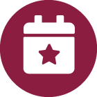 Agenda module