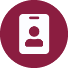 Attendee module