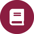 Catalog module