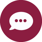 Chat module