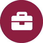 Conference Bag module