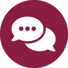 Event Feed module