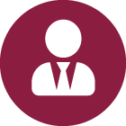 Exhibitors module