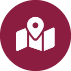 Floorplan module