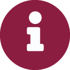 Info module