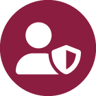 Lead Retrieval module