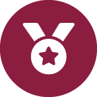 Leaderboard module