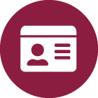 My Profile module