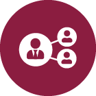 Networking module