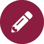 Notes module