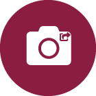 Photosharing module