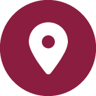 Places module