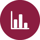 Polls module
