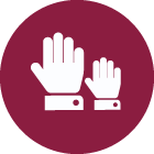 Q&A module
