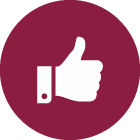 Ratings and Review module