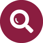 Search module