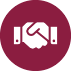 Sponsors module
