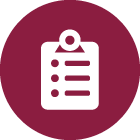 Survey module