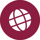Webpage module