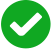 Checkmark