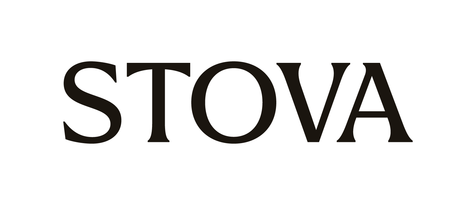 Stova